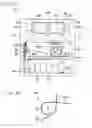 Fig. 07 - Refrigeration apparatus for containers