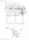Fig. 08 - Refrigeration apparatus for containers