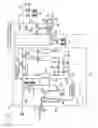 Fig. 11 - Refrigeration apparatus for containers