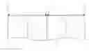Fig. 01 - Refrigerated cabinet