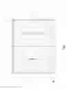 Fig. 02 - Refrigerated cabinet