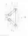 Fig. 08 - Refrigerated cabinet