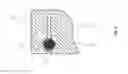Fig. 10 - Refrigerated cabinet