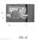 Fig. 14 - Cooler lock