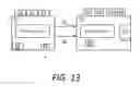 Fig. 15 - Cooler lock