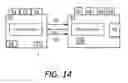 Fig. 16 - Cooler lock