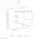 Fig. 02 - REFRIGERATOR AND CAMERA SYSTEM THEREOF