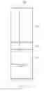 Fig. 03 - REFRIGERATOR AND CAMERA SYSTEM THEREOF