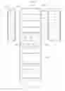 Fig. 04 - REFRIGERATOR AND CAMERA SYSTEM THEREOF
