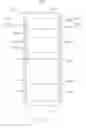 Fig. 05 - REFRIGERATOR AND CAMERA SYSTEM THEREOF