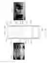 Fig. 07 - REFRIGERATOR AND CAMERA SYSTEM THEREOF