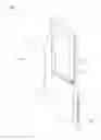 Fig. 03 - Refrigerator