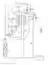 Fig. 02 - SYSTEM AND METHOD FOR TREATING GAS RESULTING FROM THE EVAPORATION OF A CRYOGENIC LIQUID