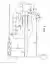 Fig. 04 - SYSTEM AND METHOD FOR TREATING GAS RESULTING FROM THE EVAPORATION OF A CRYOGENIC LIQUID