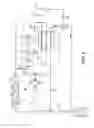 Fig. 06 - SYSTEM AND METHOD FOR TREATING GAS RESULTING FROM THE EVAPORATION OF A CRYOGENIC LIQUID