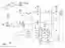 Fig. 01 - Hydrocarbon Gas Processing