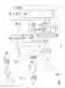 Fig. 08 - Hydrocarbon Gas Processing