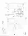 Fig. 13 - Hydrocarbon Gas Processing