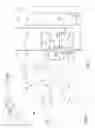 Fig. 14 - Hydrocarbon Gas Processing