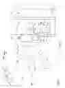 Fig. 15 - Hydrocarbon Gas Processing