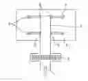Fig. 01 - DEVICE FOR CONTROLLED VENTILATION AND CURING PROCESSES