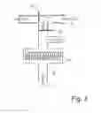 Fig. 03 - DEVICE FOR CONTROLLED VENTILATION AND CURING PROCESSES
