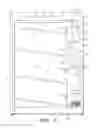 Fig. 03 - Fuming enclosure with selective heating apparatus