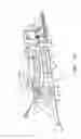 Fig. 04 - Fuming enclosure with selective heating apparatus