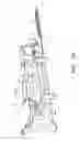 Fig. 05 - Fuming enclosure with selective heating apparatus
