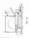 Fig. 07 - Fuming enclosure with selective heating apparatus