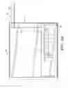 Fig. 09 - Fuming enclosure with selective heating apparatus