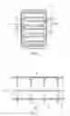 Fig. 02 - Workpiece transfer apparatus for furnace