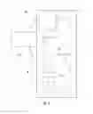Fig. 05 - Workpiece transfer apparatus for furnace
