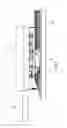 Fig. 07 - Workpiece transfer apparatus for furnace