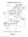 Fig. 08 - Multi-coil heat exchanger