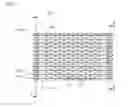 Fig. 04 - Round plate heat exchanger