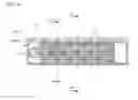 Fig. 05 - Round plate heat exchanger