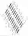 Fig. 07 - Round plate heat exchanger
