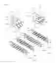 Fig. 08 - Round plate heat exchanger