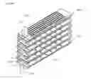 Fig. 09 - Round plate heat exchanger