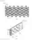 Fig. 13 - Round plate heat exchanger