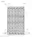 Fig. 14 - Round plate heat exchanger
