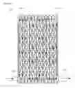 Fig. 15 - Round plate heat exchanger