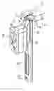 Fig. 01 - HEAT EXCHANGER