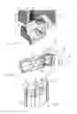 Fig. 02 - HEAT EXCHANGER