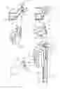 Fig. 03 - HEAT EXCHANGER