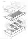 Fig. 02 - Laminated heat sink