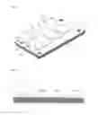 Fig. 03 - Laminated heat sink