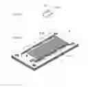 Fig. 05 - Laminated heat sink