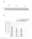 Fig. 06 - Laminated heat sink